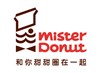 Mister Donut 